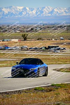 media/Feb-10-2024-Speed Ventures (Sat) [[60d640a62a]]/Yellow Group/Session 3 (Turn 4)/